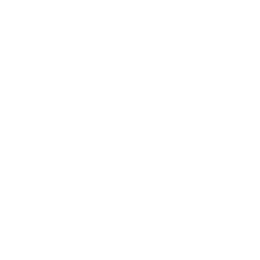 Baumabtragung Icon