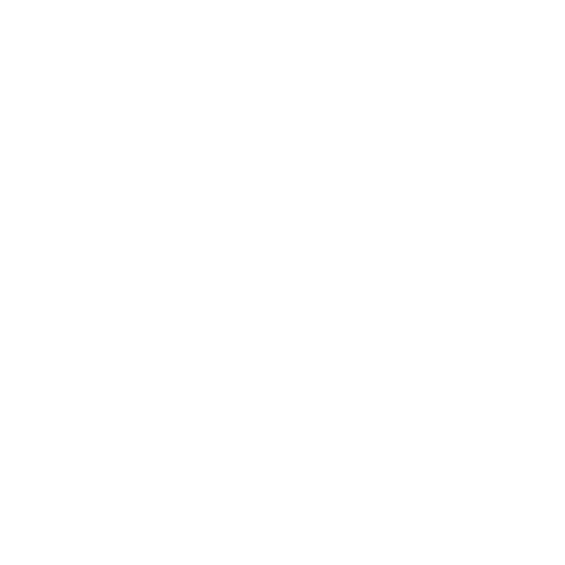 Baumpflege Icon