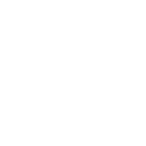 Holzschlägerung Icon