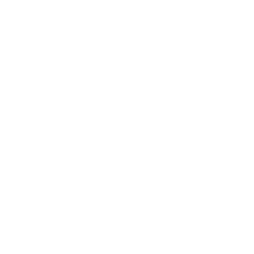Holzschlägerung Icon