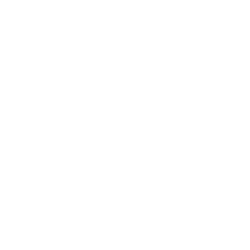 Baumpflege Icon