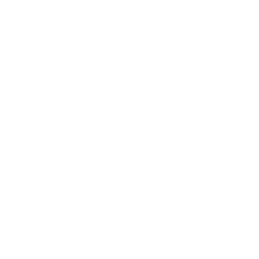 Wurzelstockfräsen Icon